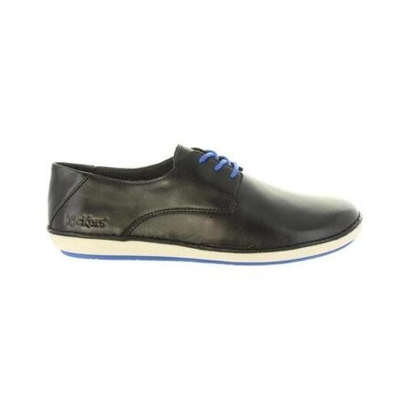 Kickers  Halbschuhe 609190-50 FOWLLING