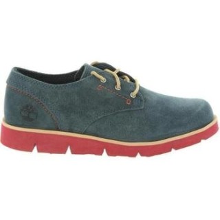 Timberland  Halbschuhe A1M2C RADFORD