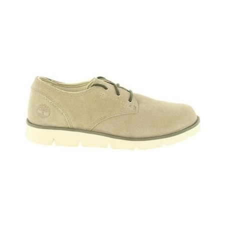 Timberland  Halbschuhe A1P3Q RADFORD