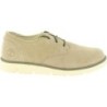 Timberland  Halbschuhe A1P3Q RADFORD