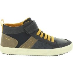 Geox  Stiefel J842CG 054AU J ALONISSO