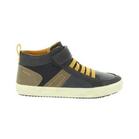 Geox  Stiefel J842CG 054AU J ALONISSO
