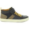 Geox  Stiefel J842CG 054AU J ALONISSO