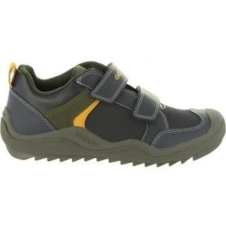 Geox  Kinderschuhe J8434A 05054 J ARTACH