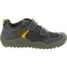 Geox  Kinderschuhe J8434A 05054 J ARTACH