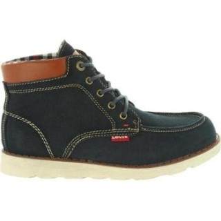 Levis  Stiefel VIND0002L INDIANA