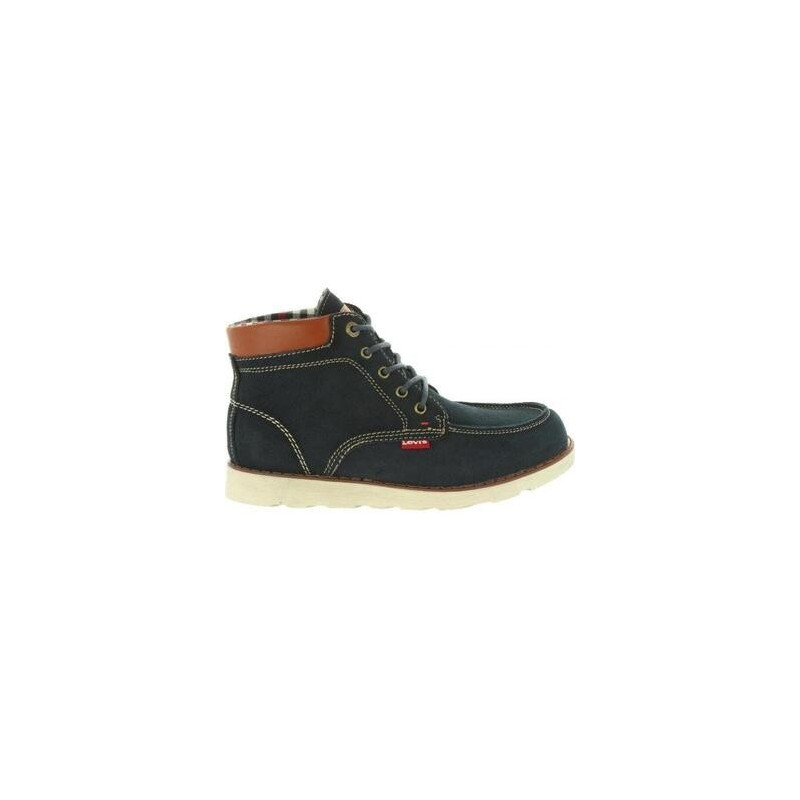 Levis  Stiefel VIND0002L INDIANA