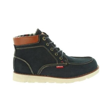 Levis  Stiefel VIND0002L INDIANA