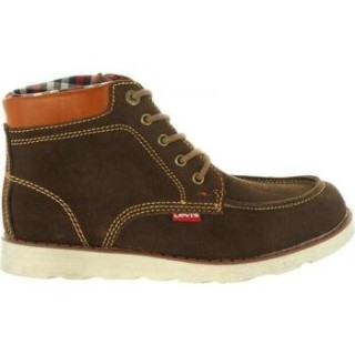 Levis  Stiefel VIND0002L INDIANA