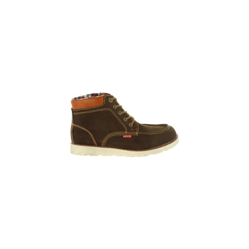 Levis  Stiefel VIND0002L INDIANA