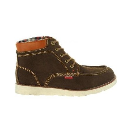 Levis  Stiefel VIND0002L INDIANA