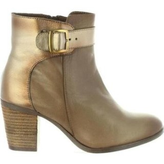 Cumbia  Stiefel 31058