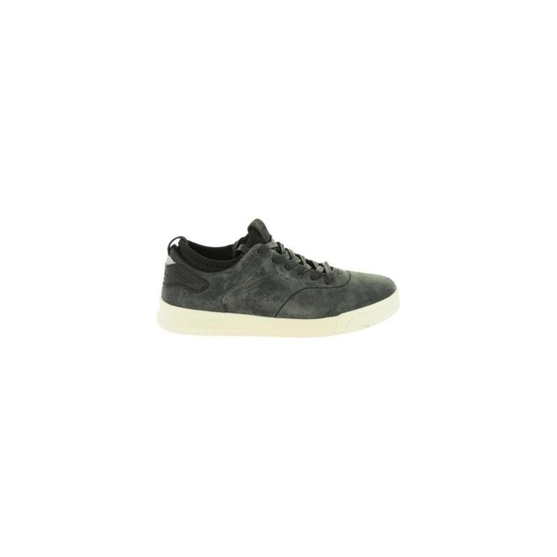 Pepe jeans  Halbschuhe PMS30471 BTN