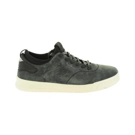 Pepe jeans  Halbschuhe PMS30471 BTN