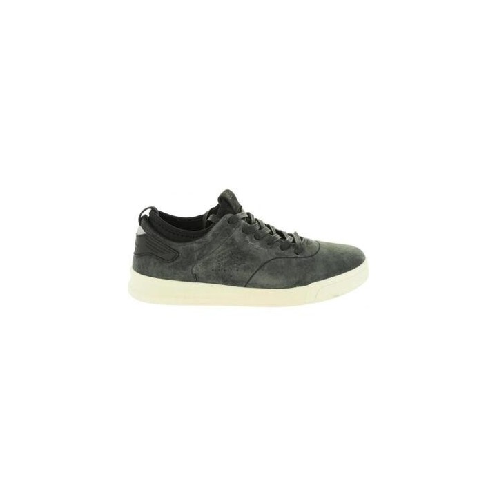 Pepe jeans  Halbschuhe PMS30471 BTN
