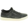 Pepe jeans  Halbschuhe PMS30471 BTN