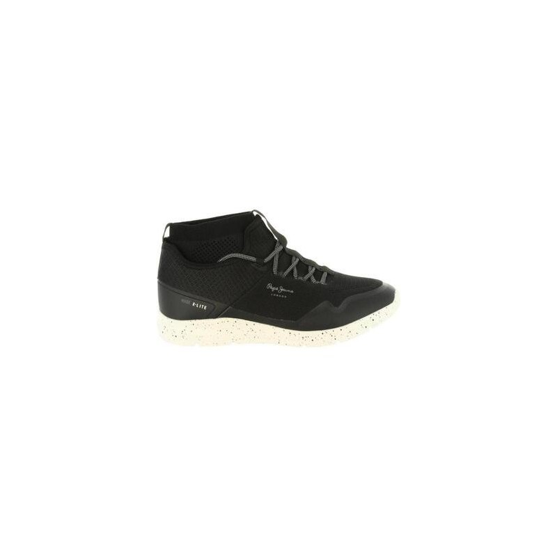 Pepe jeans  Schuhe PMS30492 WADE