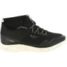 Pepe jeans  Schuhe PMS30492 WADE