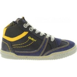 Kickers  Kinderschuhe 661470-30 JIROMA
