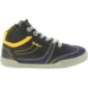 Kickers  Kinderschuhe 661470-30 JIROMA