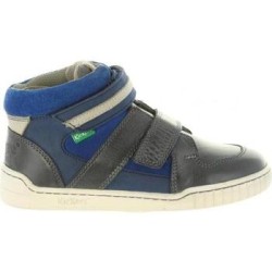 Kickers  Kinderschuhe 654990-30 WAZAP
