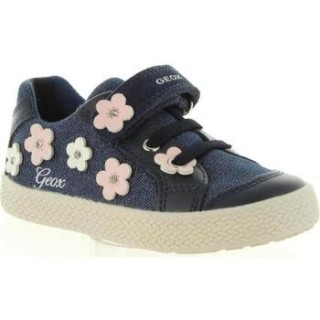 Geox  Kinderschuhe B92D5A 0LGBC B KILWI