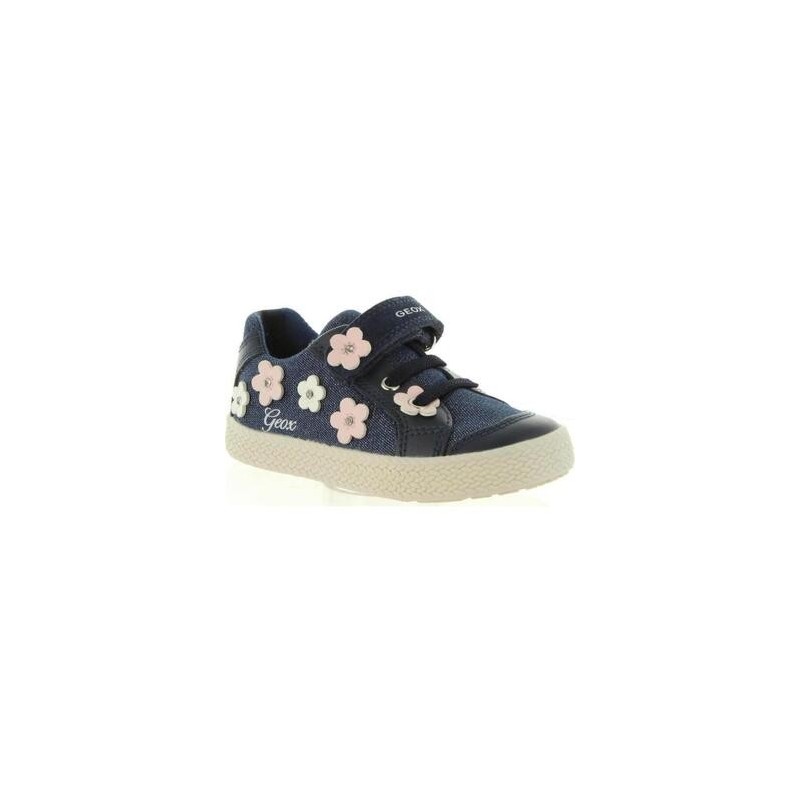 Geox  Kinderschuhe B92D5A 0LGBC B KILWI