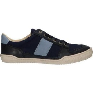 Kickers  Schuhe 694650-60 JIMMY