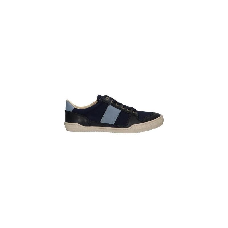 Kickers  Schuhe 694650-60 JIMMY