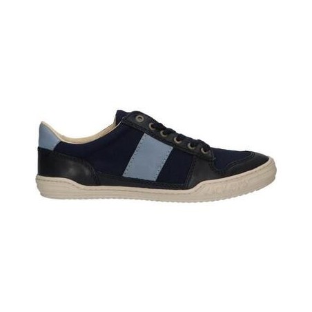 Kickers  Schuhe 694650-60 JIMMY