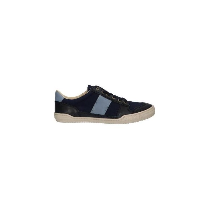 Kickers  Schuhe 694650-60 JIMMY