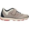 Geox  Kinderschuhe J921TA 01122 J NEBULA