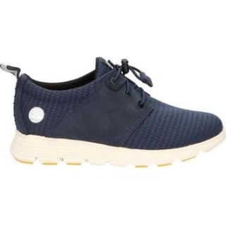 Timberland  Kinderschuhe A217A KILLINGTON