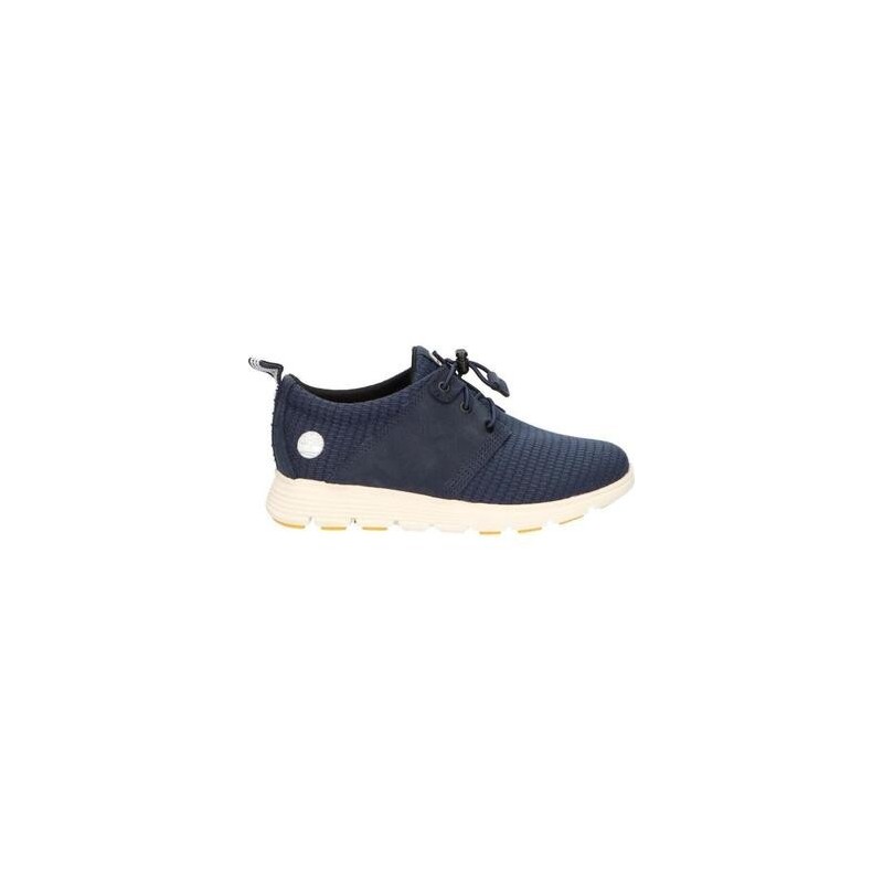 Timberland  Kinderschuhe A217A KILLINGTON