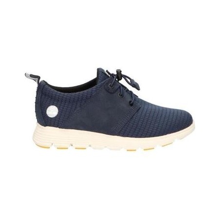 Timberland  Kinderschuhe A217A KILLINGTON