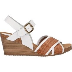 Kickers  Sandalen 694191-50 SALAMBO