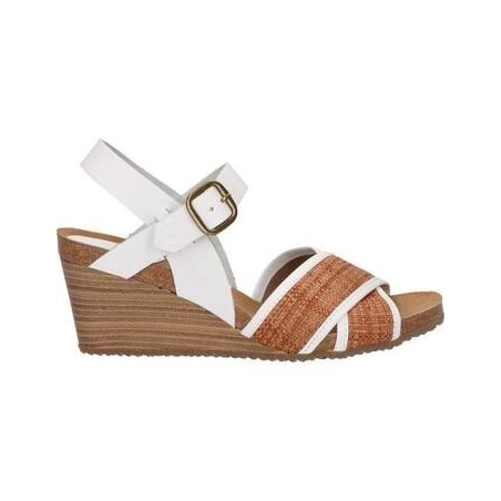 Kickers  Sandalen 694191-50 SALAMBO