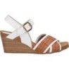 Kickers  Sandalen 694191-50 SALAMBO