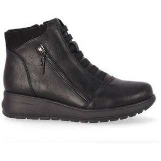 Chika 10  Stiefeletten ESTEPA 12