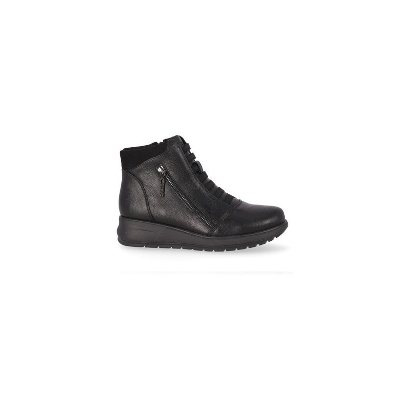 Chika 10  Stiefeletten ESTEPA 12