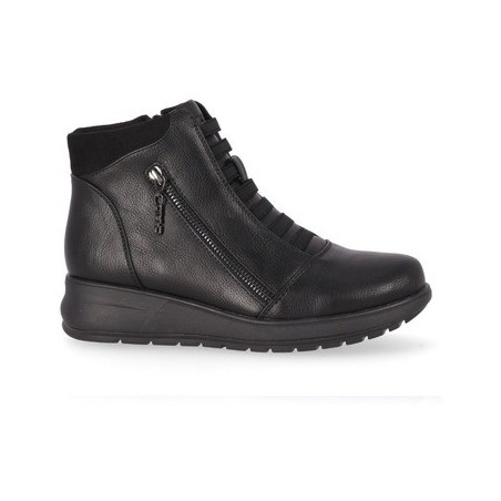 Chika 10  Stiefeletten ESTEPA 12