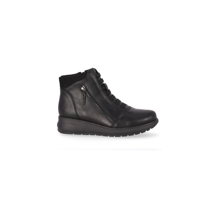 Chika 10  Stiefeletten ESTEPA 12