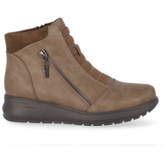 Chika 10  Stiefeletten ESTEPA 12