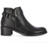 Chika 10  Stiefeletten BAIDEN 07
