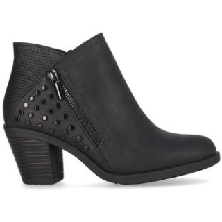 Chika 10  Stiefeletten KURAZO 35