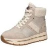 Mustang Wintersneaker Damen beige|beige|beige|beige|beige|beige|beige