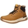 Dockers Schnür Boots Herren gelb|gelb|gelb|gelb