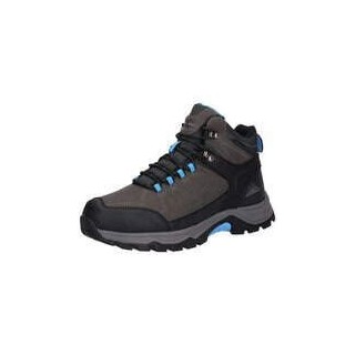 Dockers Trekking Boots Herren grau|grau|grau