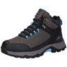 Dockers Trekking Boots Herren grau|grau|grau