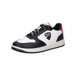 Ducati Sneaker Herren weiß|weiß|weiß